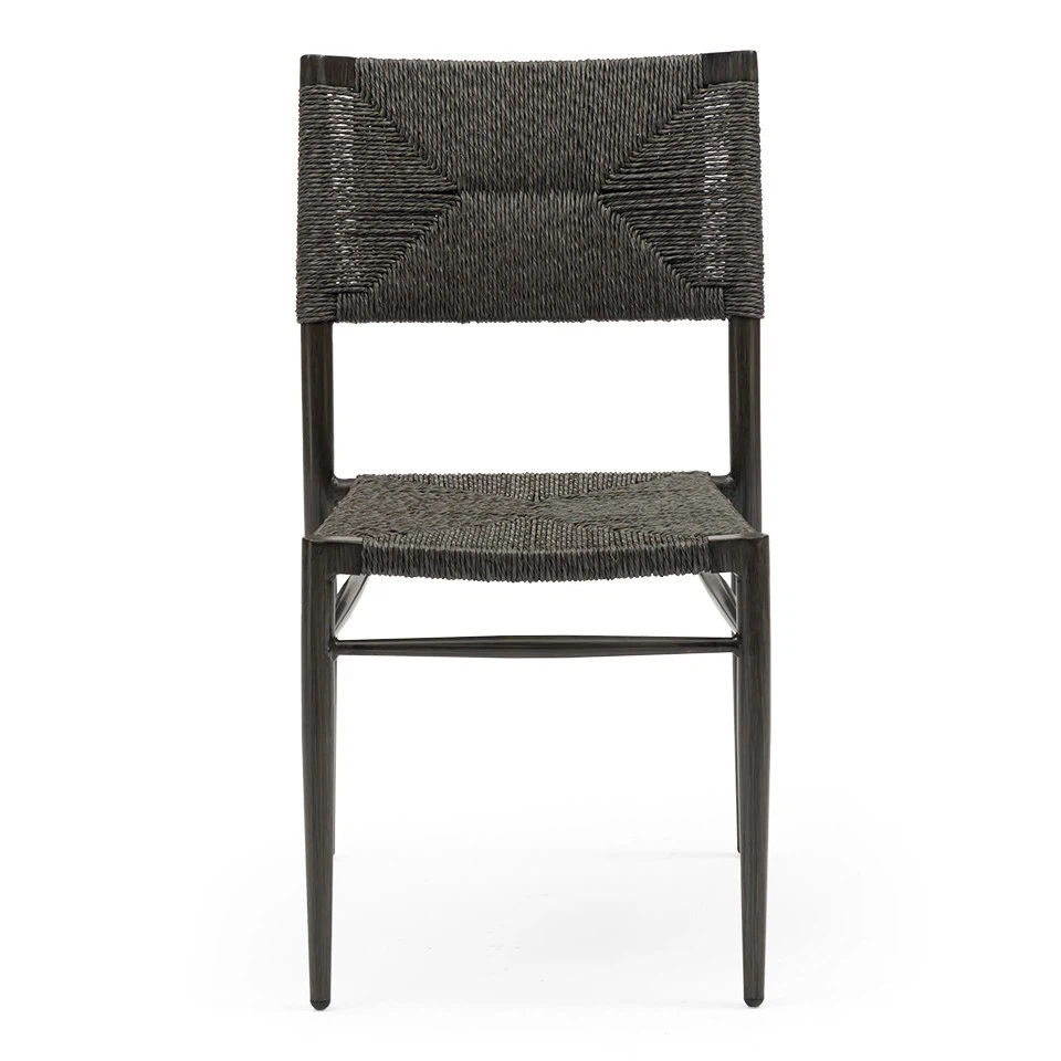 China Aluminum Frame Restaurant Chairs Manufacturers, Suppliers, Factory