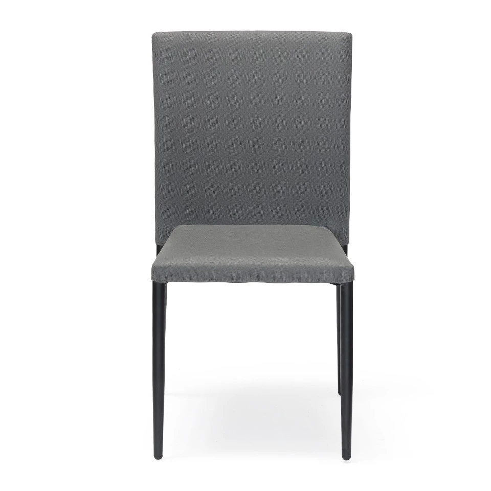 Armless Outdoor Upholstered Restaurant Chairs suppliers
