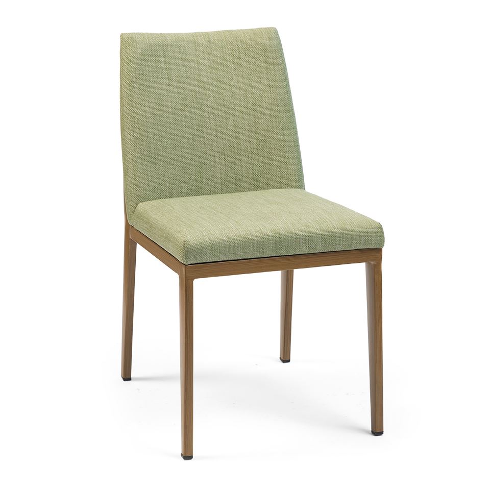 Bar Outdoor Upholstered Chairs