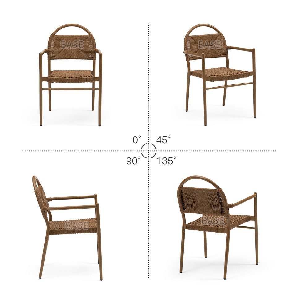 info-1-1 Outdoor Cafe Chairs With Arms best