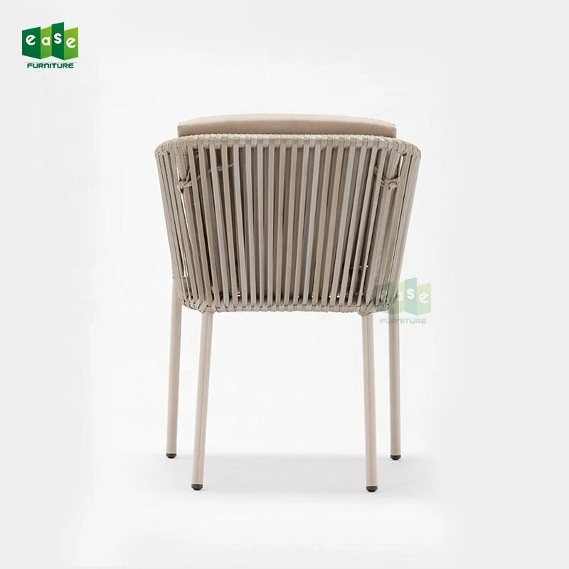 Contemporary Outdoor Rattan Wicker Chairs best