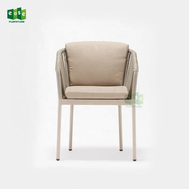 Contemporary Outdoor Rattan Wicker Chairs suppliers