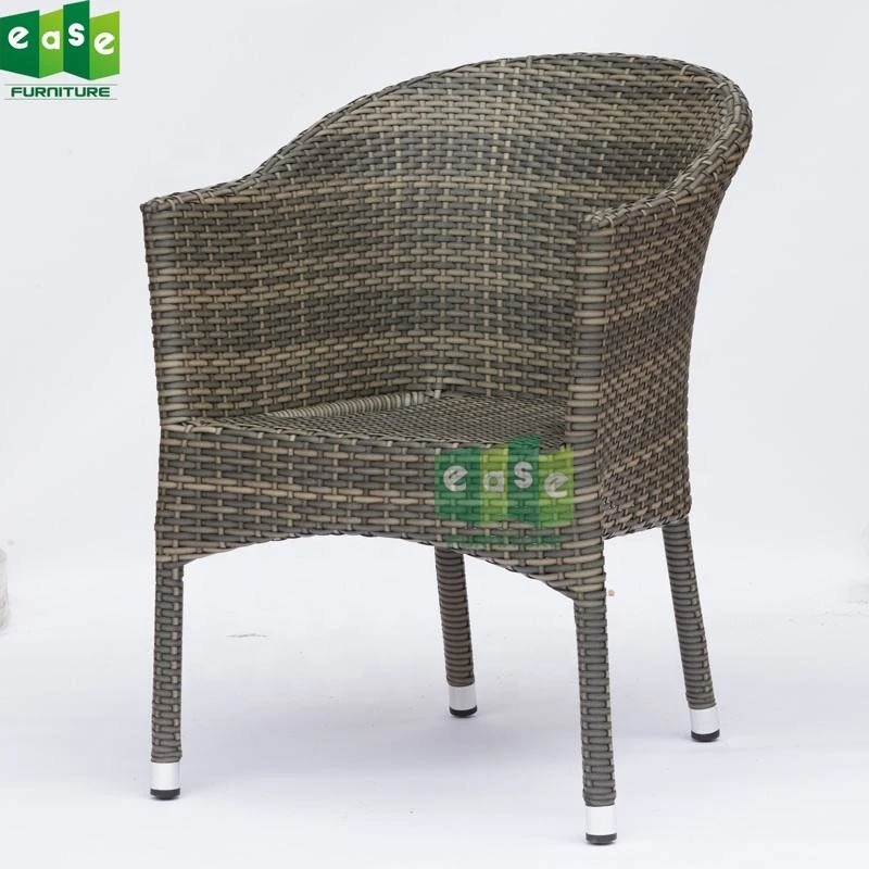Garden Outdoor Rattan Wicker Chairs best
