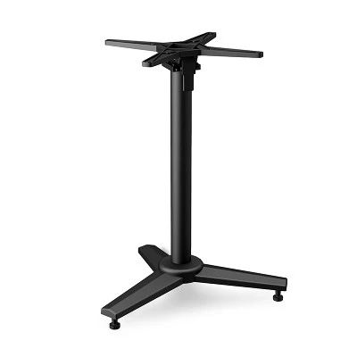 Outdoor Table Bases