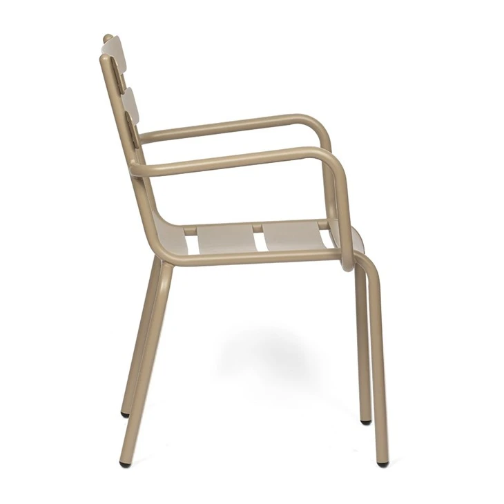 Outdoor Leisure Armchair