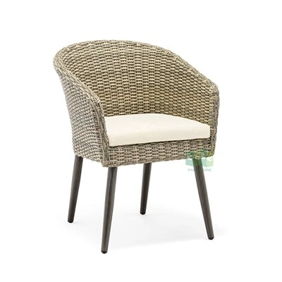 Outdoor Bistro Chairs New Design