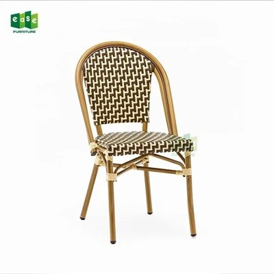 Restaurant Tables And Chairs