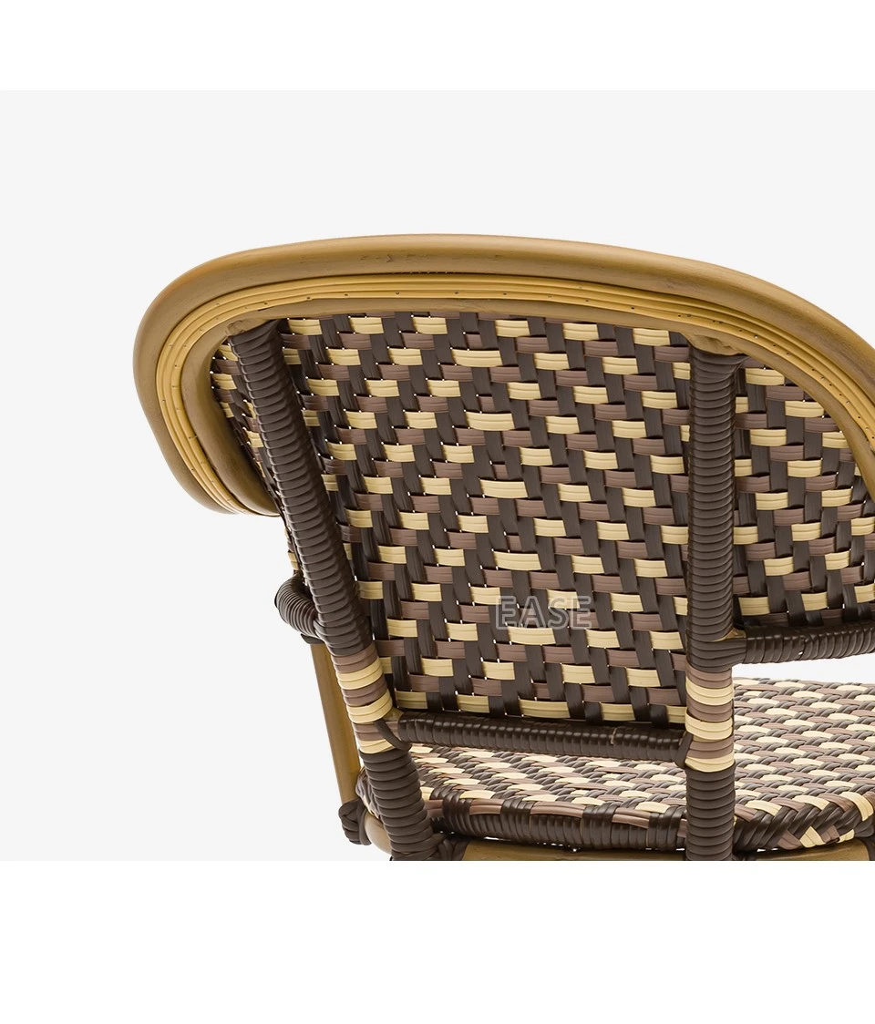 Wholesale Bistro Coffee Arm Chair Wholesale Bistro Coffee Arm Chair