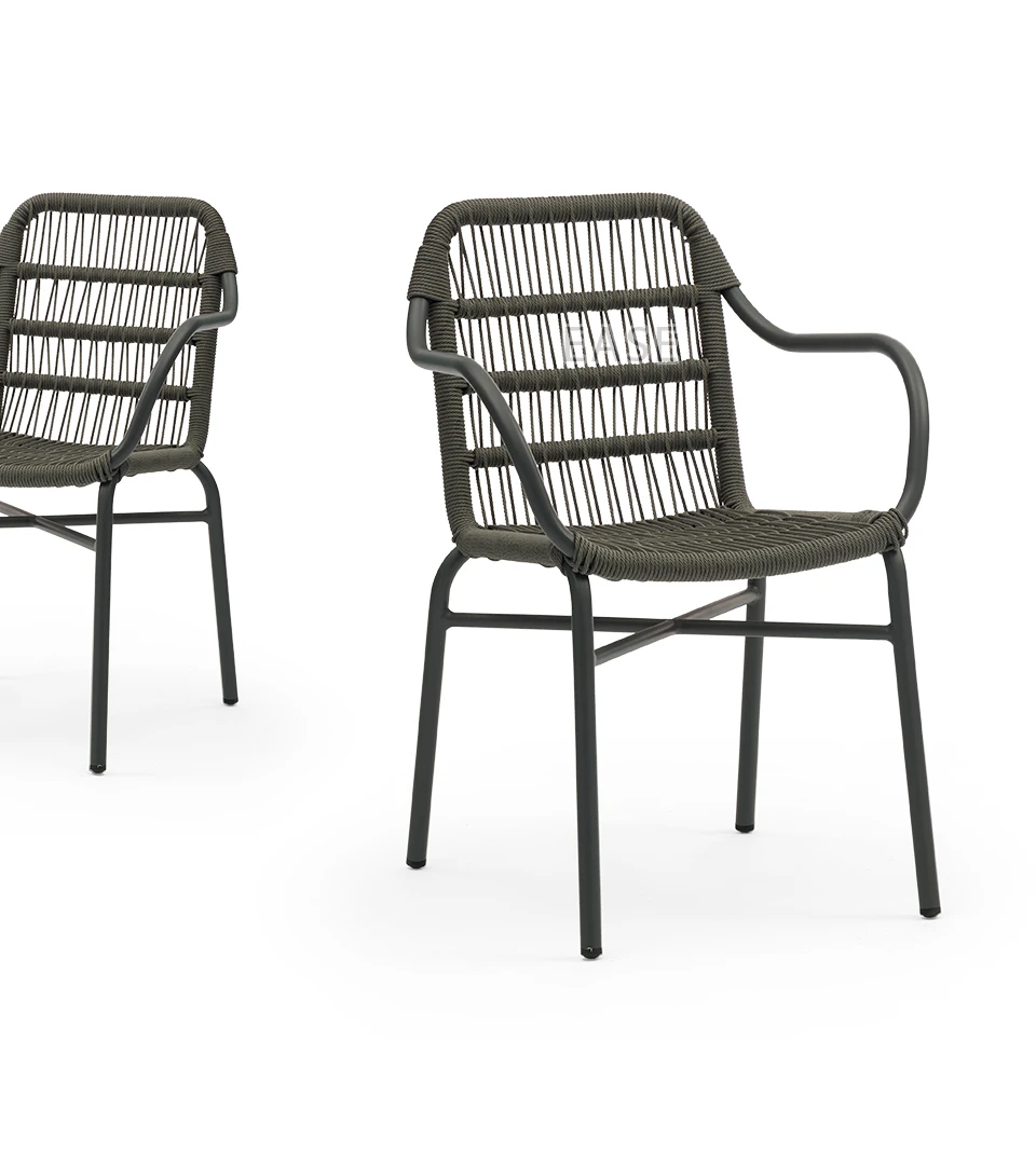 Commercial Metal Outdoor Chairs Manufacturers, Suppliers, Factory Commercial Metal Outdoor Chairs Manufacturers, Suppliers, Factory