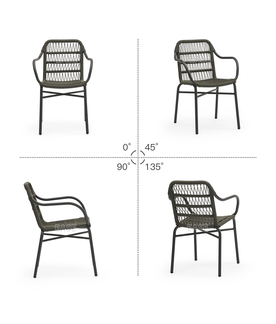Commercial Metal Outdoor Chairs Manufacturers, Suppliers, Factory Commercial Metal Outdoor Chairs Manufacturers, Suppliers, Factory
