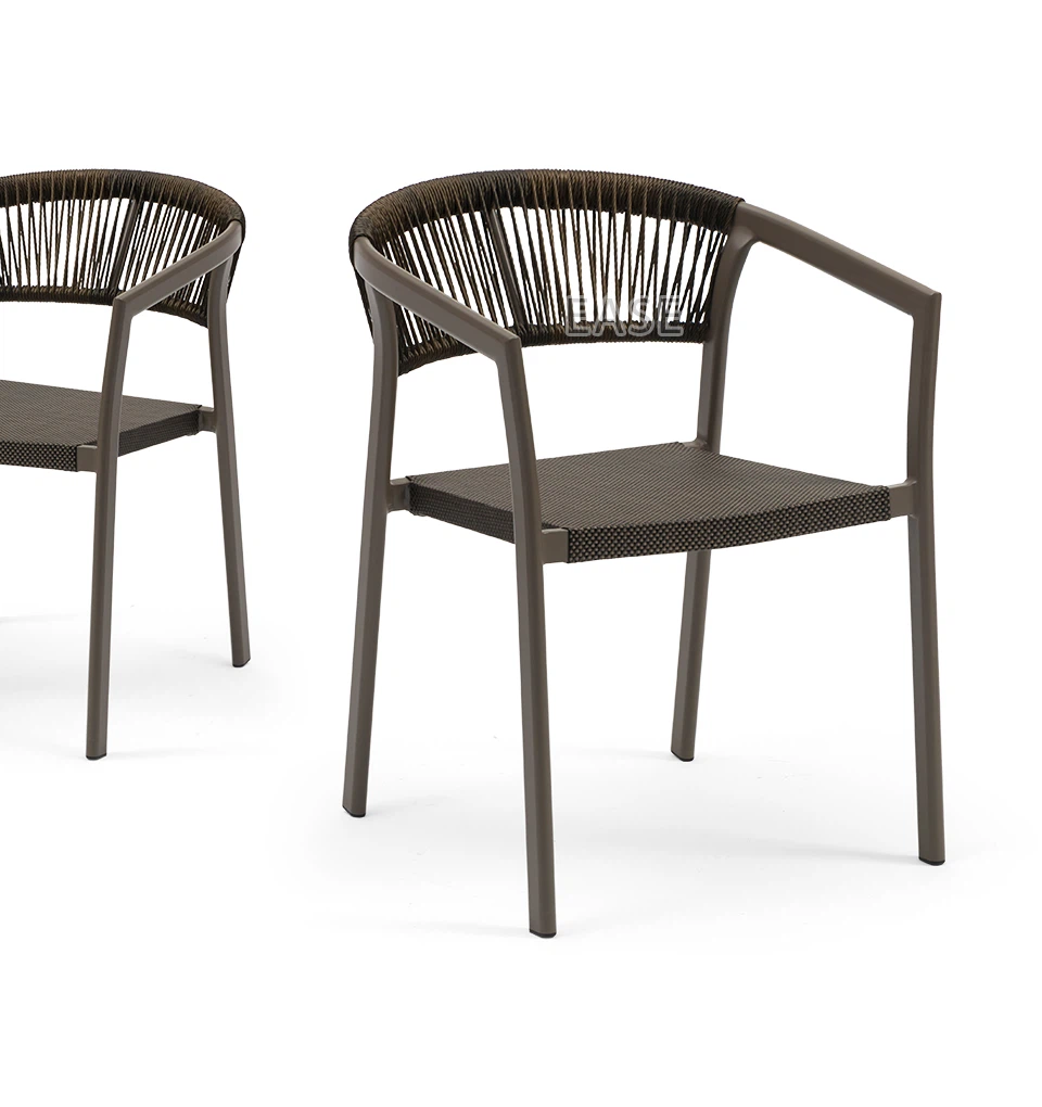 Scandinavian Outdoor Chairs Manufacturers, Suppliers, Factory Scandinavian Outdoor Chairs Manufacturers, Suppliers, Factory