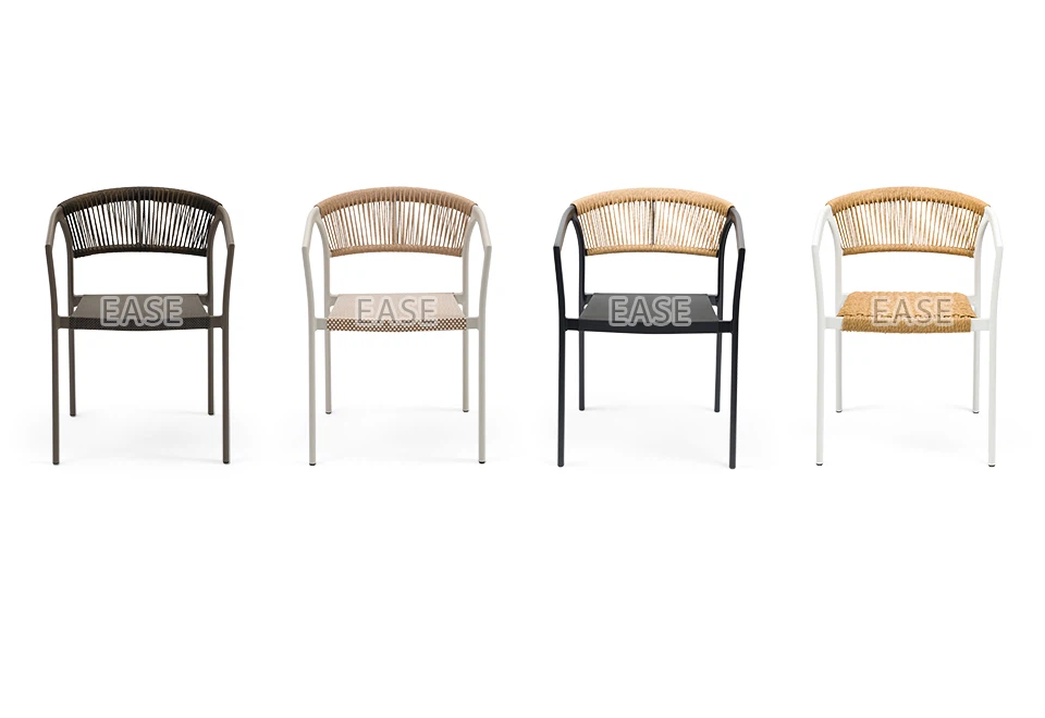 Scandinavian Outdoor Chairs Manufacturers, Suppliers, Factory Scandinavian Outdoor Chairs Manufacturers, Suppliers, Factory
