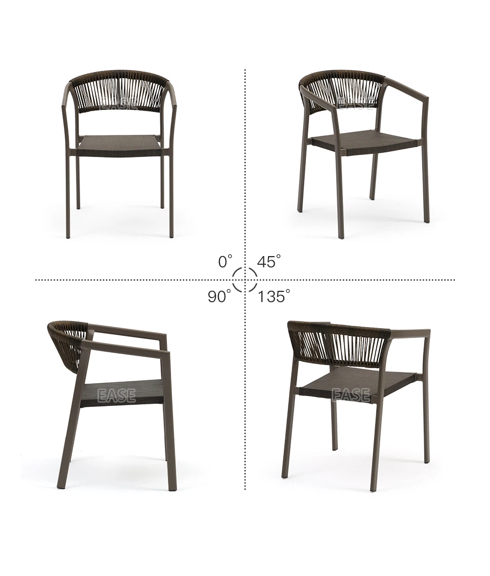 Scandinavian Outdoor Chairs Manufacturers, Suppliers, Factory Scandinavian Outdoor Chairs Manufacturers, Suppliers, Factory