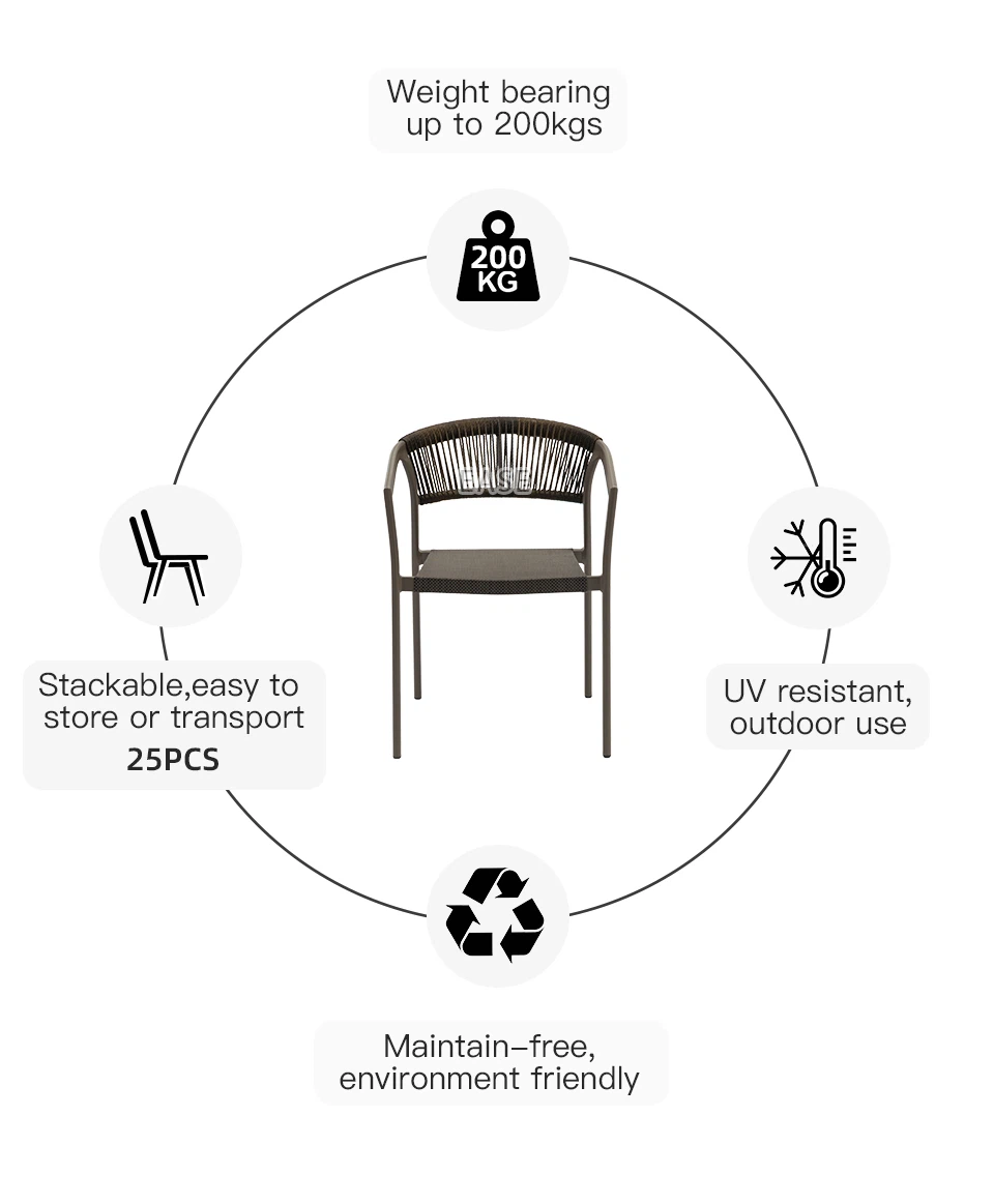 Scandinavian Outdoor Chairs Manufacturers, Suppliers, Factory Scandinavian Outdoor Chairs Manufacturers, Suppliers, Factory