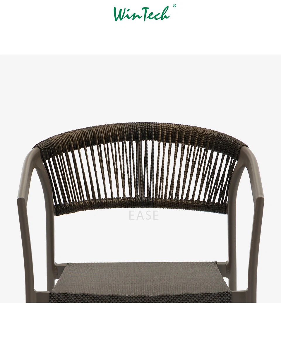 Scandinavian Outdoor Chairs Manufacturers, Suppliers, Factory Scandinavian Outdoor Chairs Manufacturers, Suppliers, Factory