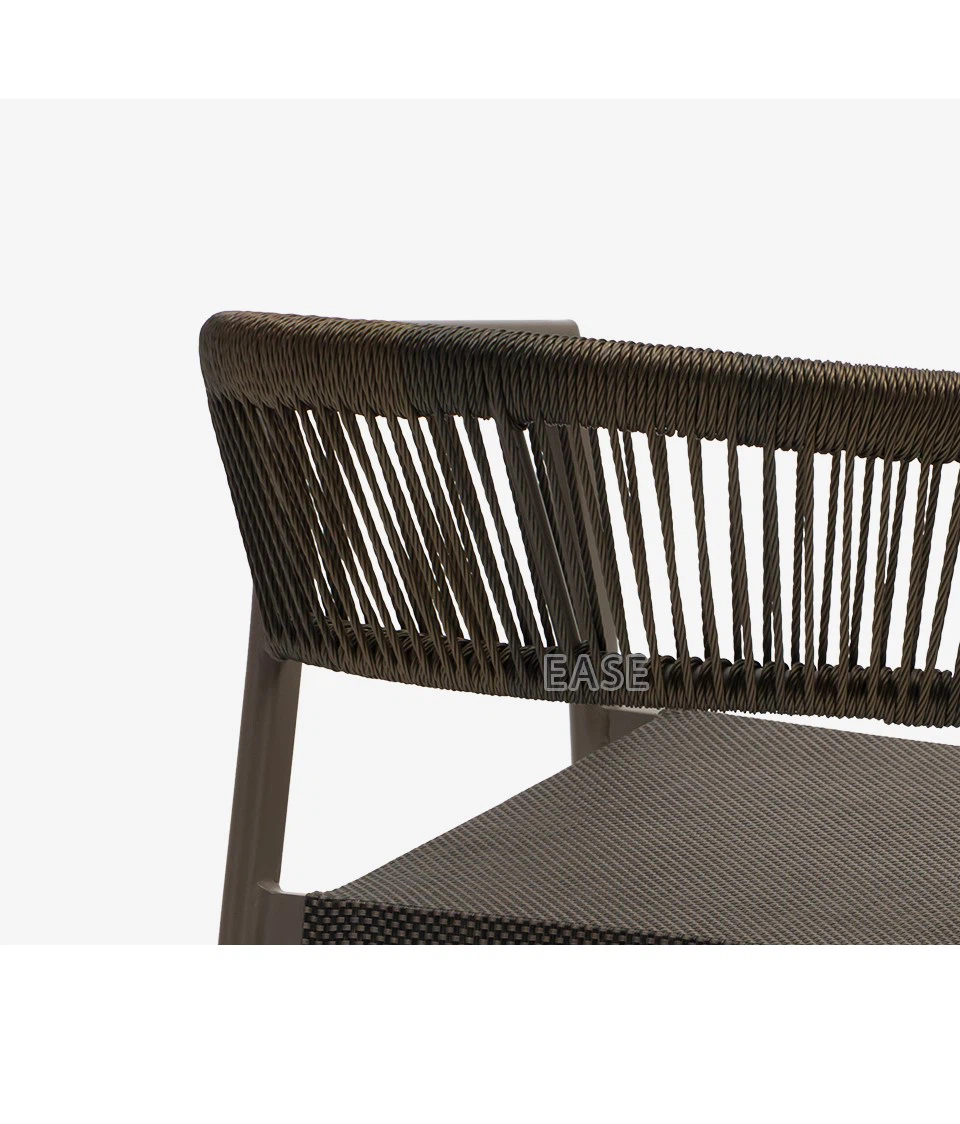 Scandinavian Outdoor Chairs Manufacturers, Suppliers, Factory Scandinavian Outdoor Chairs Manufacturers, Suppliers, Factory