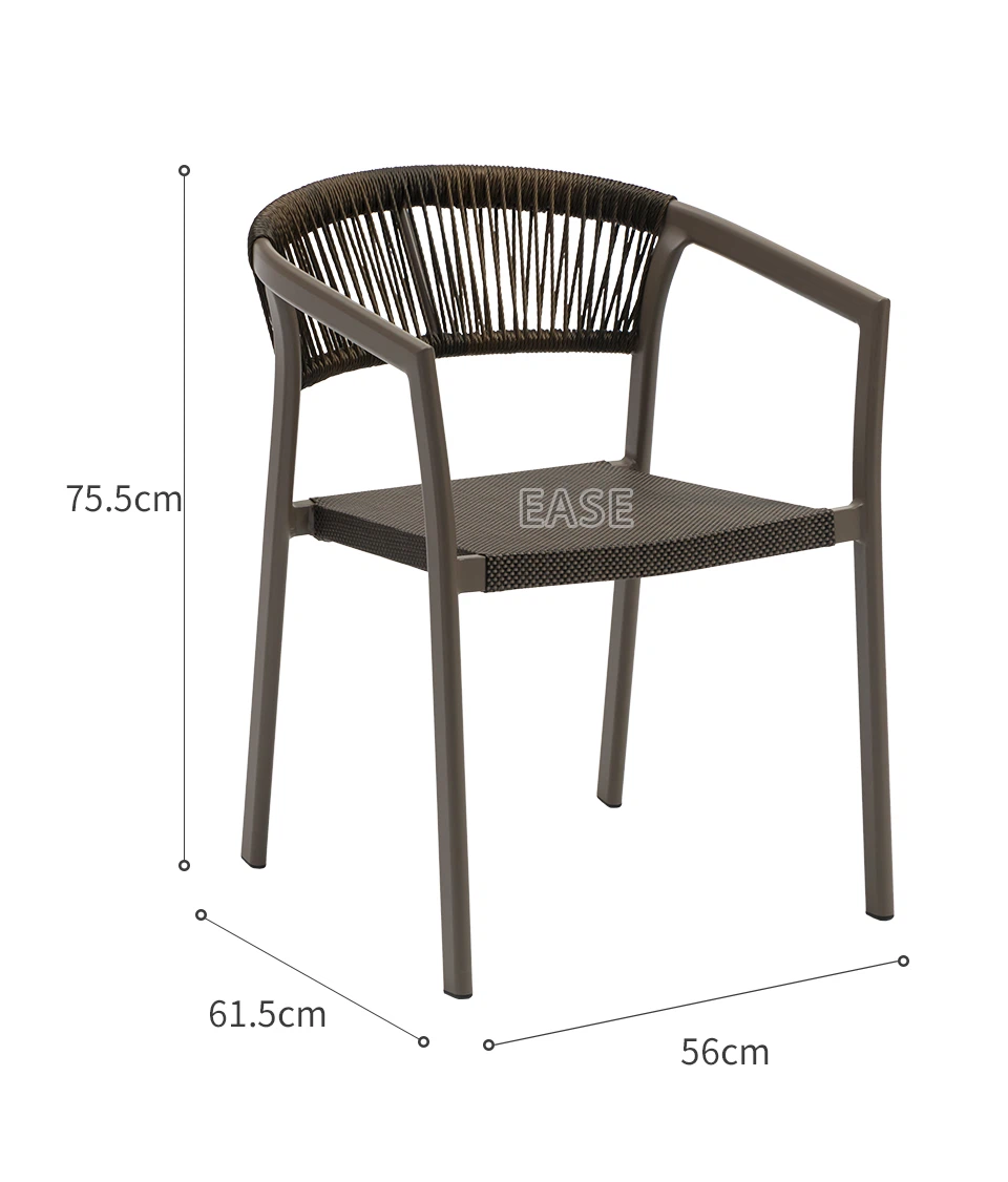 Scandinavian Outdoor Chairs Manufacturers, Suppliers, Factory Scandinavian Outdoor Chairs Manufacturers, Suppliers, Factory