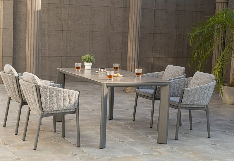 Villa Outdoor Furniture Manufacturers, Suppliers, Factory Villa Outdoor Furniture Manufacturers, Suppliers, Factory
