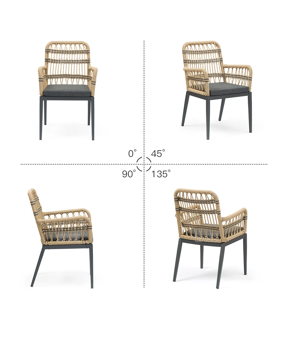 China Aluminium Commercial Cafe Chairs Manufacturers, Suppliers, Factory China Aluminium Commercial Cafe Chairs Manufacturers, Suppliers, Factory