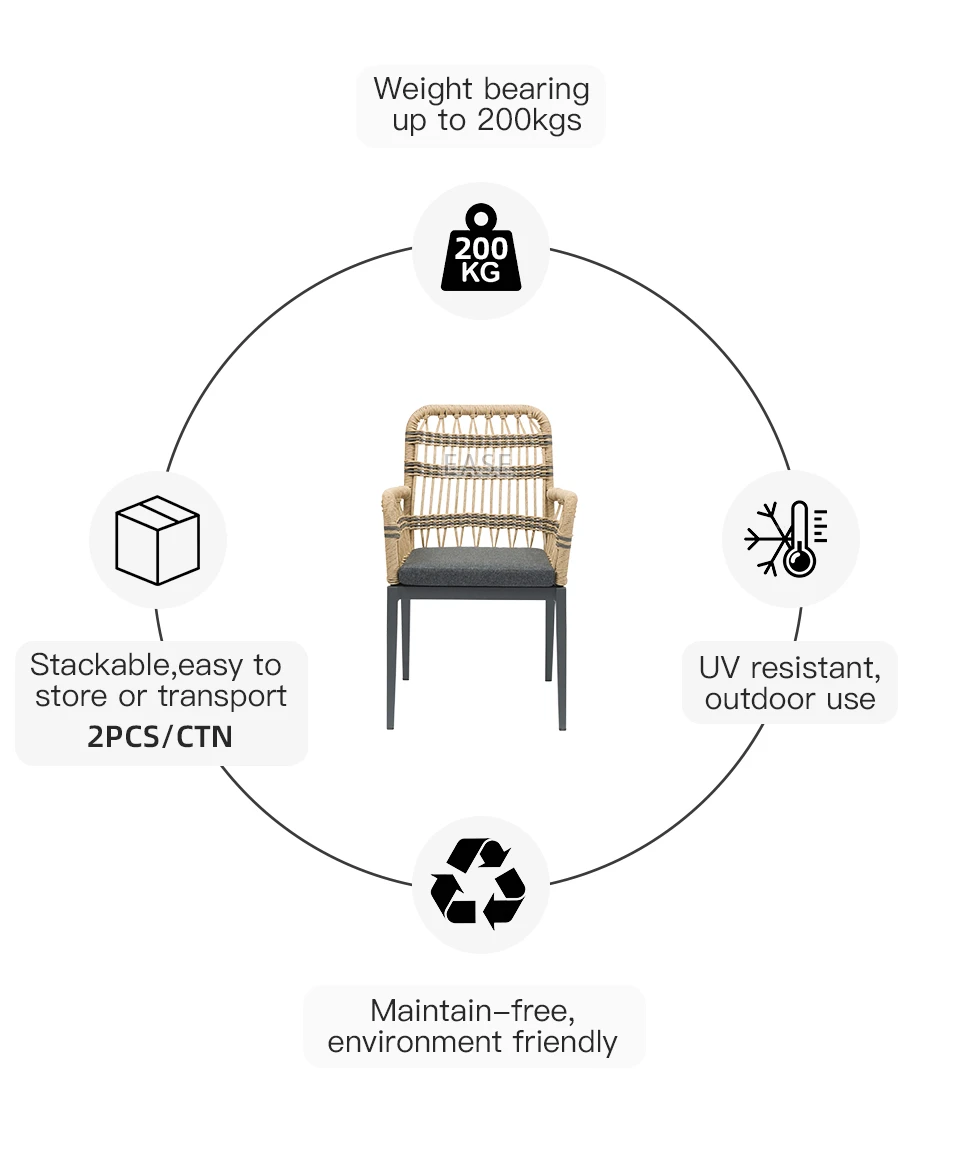 China Aluminium Commercial Cafe Chairs Manufacturers, Suppliers, Factory China Aluminium Commercial Cafe Chairs Manufacturers, Suppliers, Factory