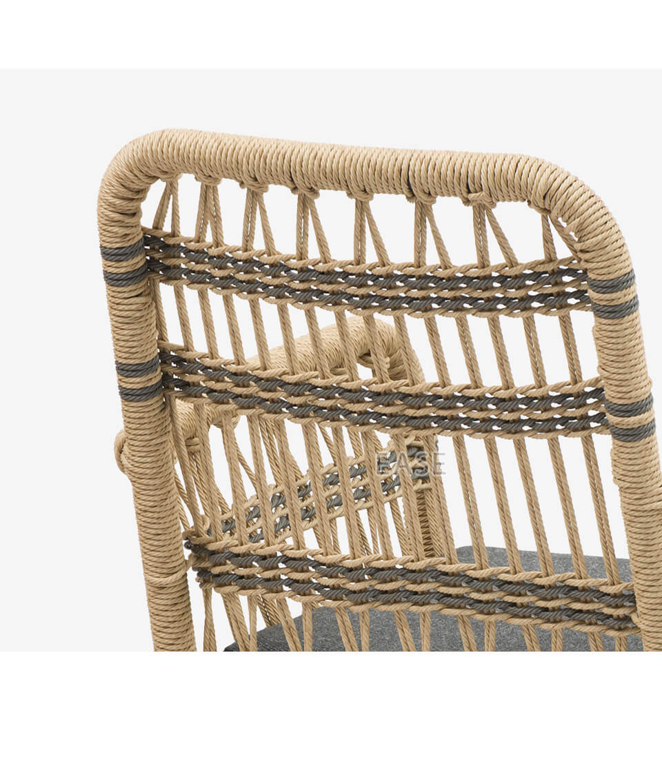 China Aluminium Commercial Cafe Chairs Manufacturers, Suppliers, Factory China Aluminium Commercial Cafe Chairs Manufacturers, Suppliers, Factory
