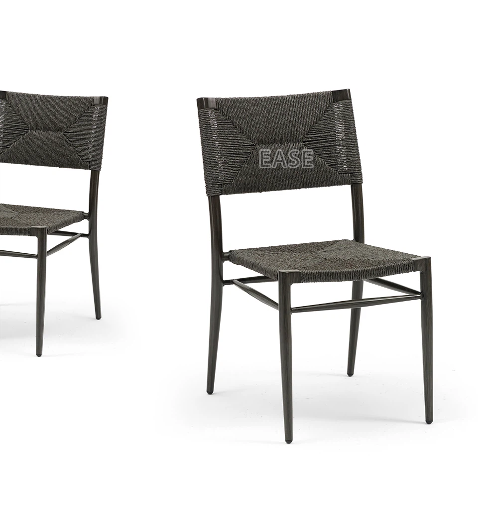 China Aluminum Frame Restaurant Chairs Manufacturers, Suppliers, Factory China Aluminum Frame Restaurant Chairs Manufacturers, Suppliers, Factory