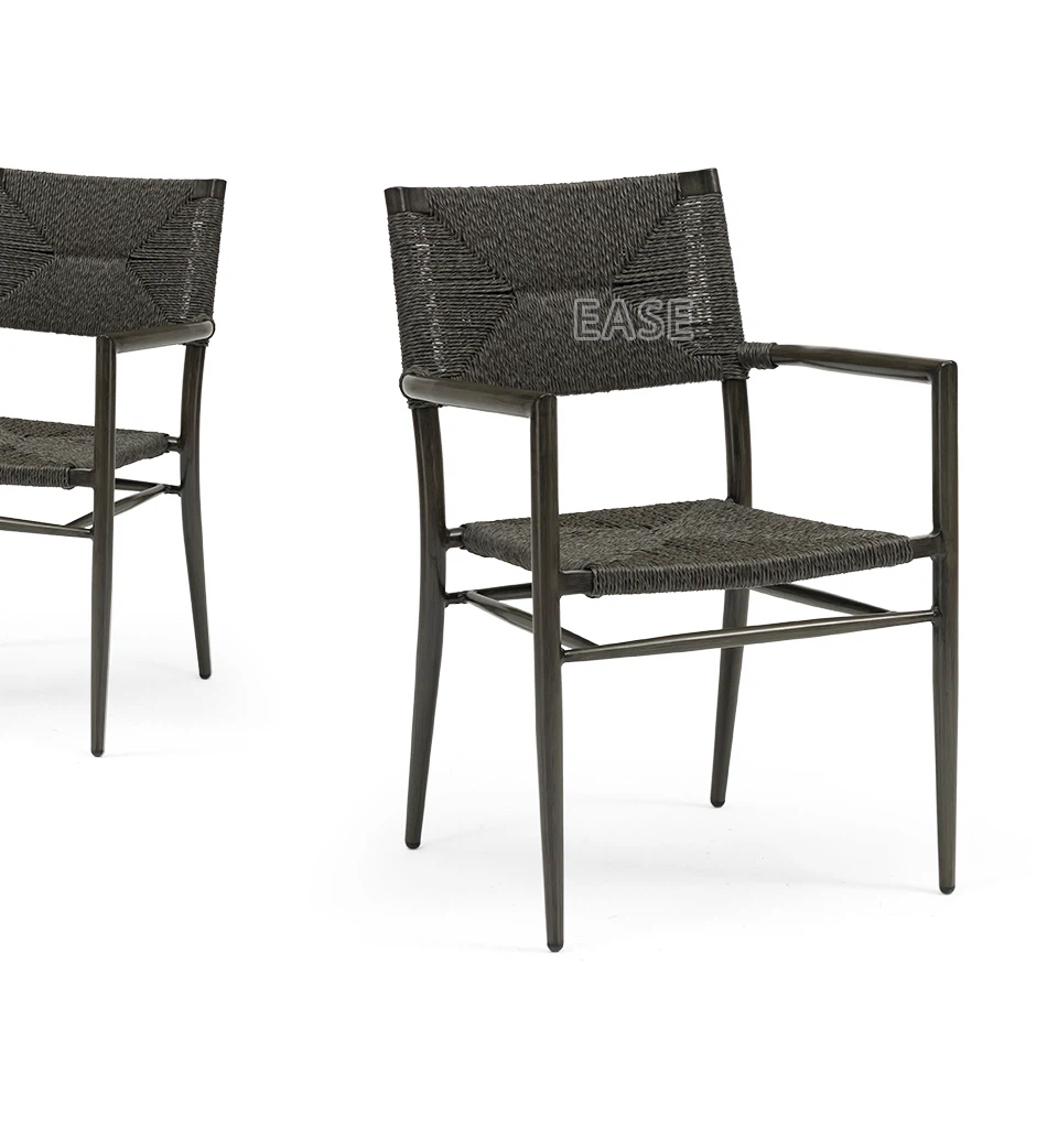 China Restaurant Chairs With Arms Manufacturers, Suppliers, Factory China Restaurant Chairs With Arms Manufacturers, Suppliers, Factory