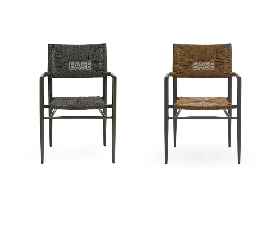 China Restaurant Chairs With Arms Manufacturers, Suppliers, Factory China Restaurant Chairs With Arms Manufacturers, Suppliers, Factory