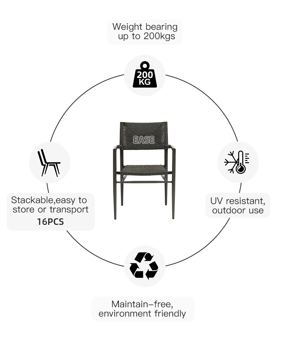 China Restaurant Chairs With Arms Manufacturers, Suppliers, Factory China Restaurant Chairs With Arms Manufacturers, Suppliers, Factory
