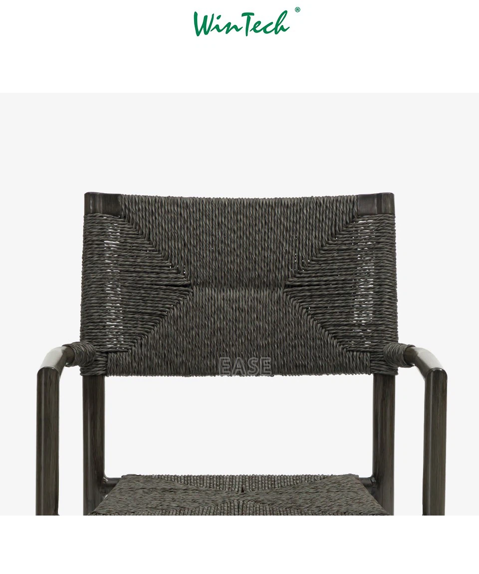 China Restaurant Chairs With Arms Manufacturers, Suppliers, Factory China Restaurant Chairs With Arms Manufacturers, Suppliers, Factory