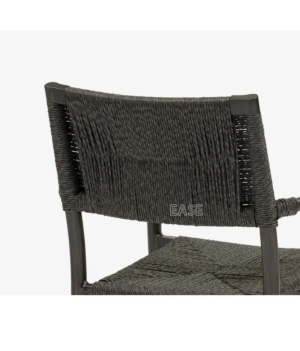 China Restaurant Chairs With Arms Manufacturers, Suppliers, Factory China Restaurant Chairs With Arms Manufacturers, Suppliers, Factory