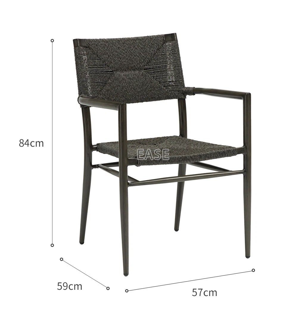 China Restaurant Chairs With Arms Manufacturers, Suppliers, Factory China Restaurant Chairs With Arms Manufacturers, Suppliers, Factory