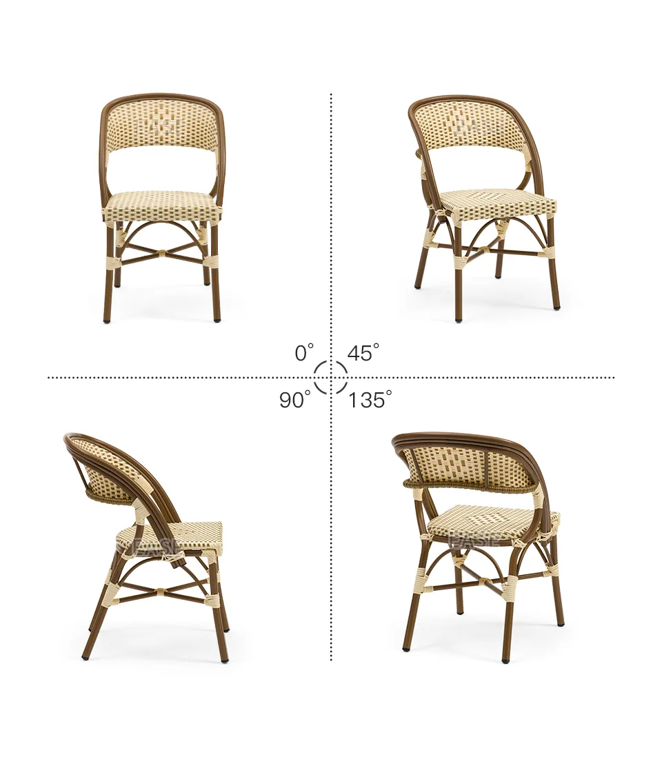 Rattan Dining Chairs Restaurant Chairs Suppliers in China Rattan Dining Chairs Restaurant Chairs Suppliers in China