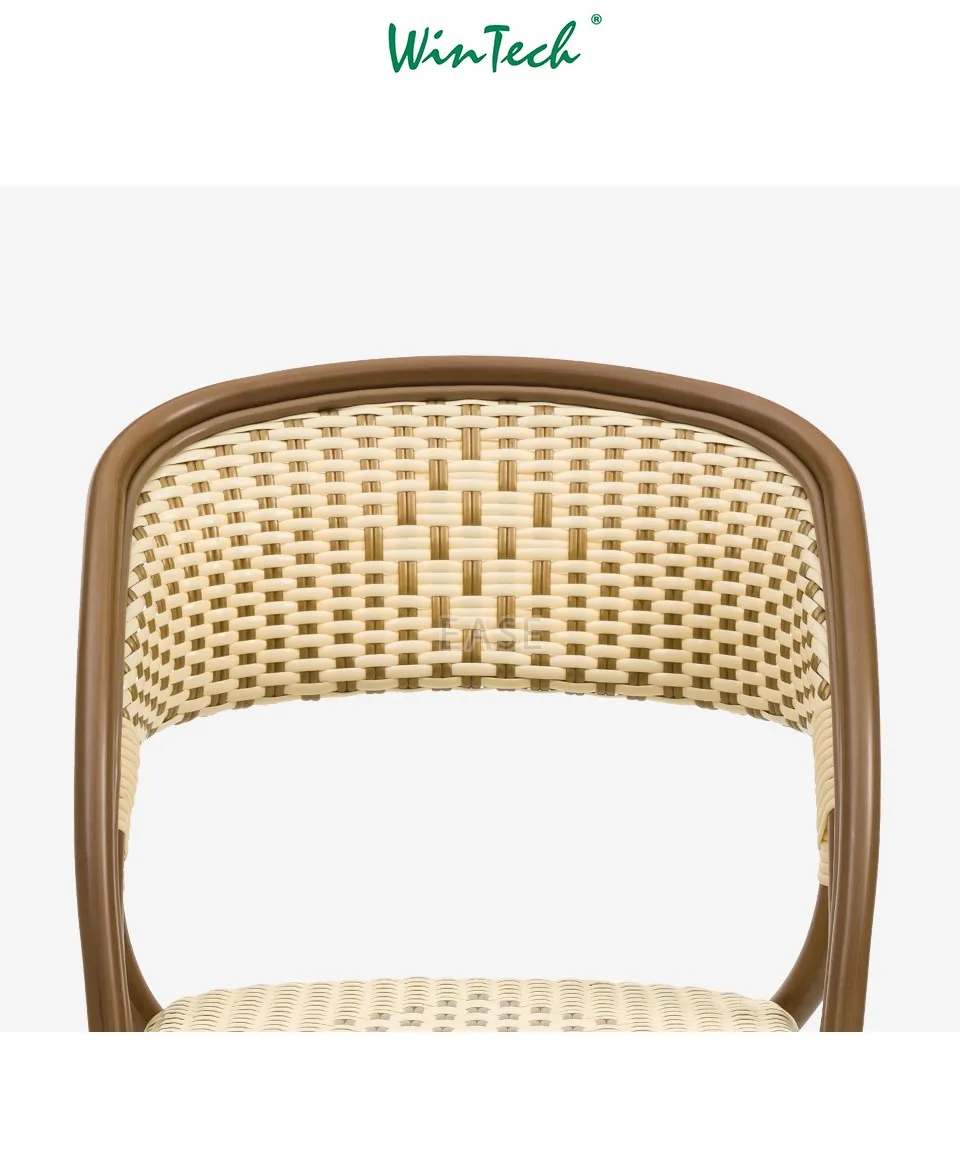 China Rattan Dining Chairs Restaurant Chairs China Rattan Dining Chairs Restaurant Chairs