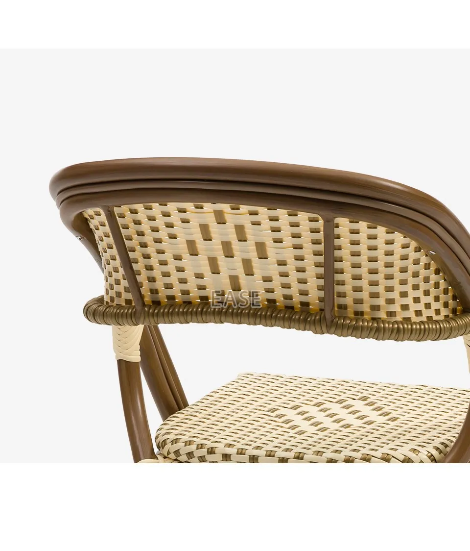 Rattan Dining Chairs Restaurant Chairs China Rattan Dining Chairs Restaurant Chairs China