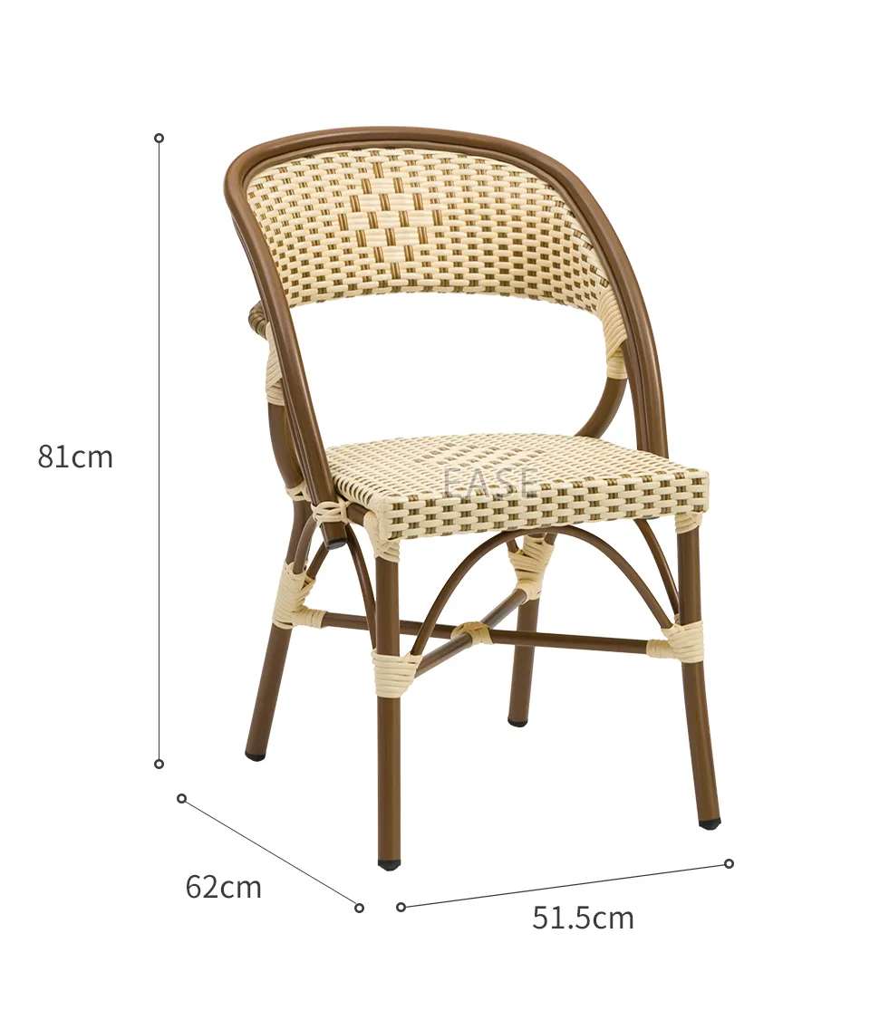 Bulk Rattan Dining Chairs Restaurant Chairs Bulk Rattan Dining Chairs Restaurant Chairs