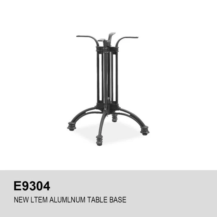 dining-table-base-patio-furniture-bar-table35439422041 dining-table-base-patio-furniture-bar-table35439422041