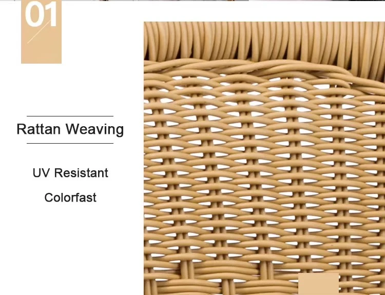 Hospitality Outdoor Rattan Wicker Chairs Suppliers in China Hospitality Outdoor Rattan Wicker Chairs Suppliers in China