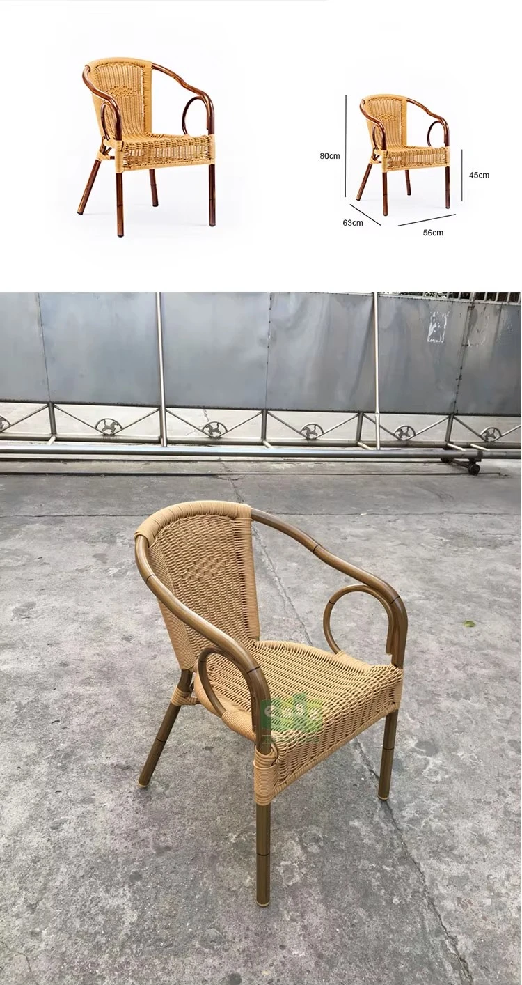 Bulk Hospitality Outdoor Rattan Wicker Chairs Bulk Hospitality Outdoor Rattan Wicker Chairs