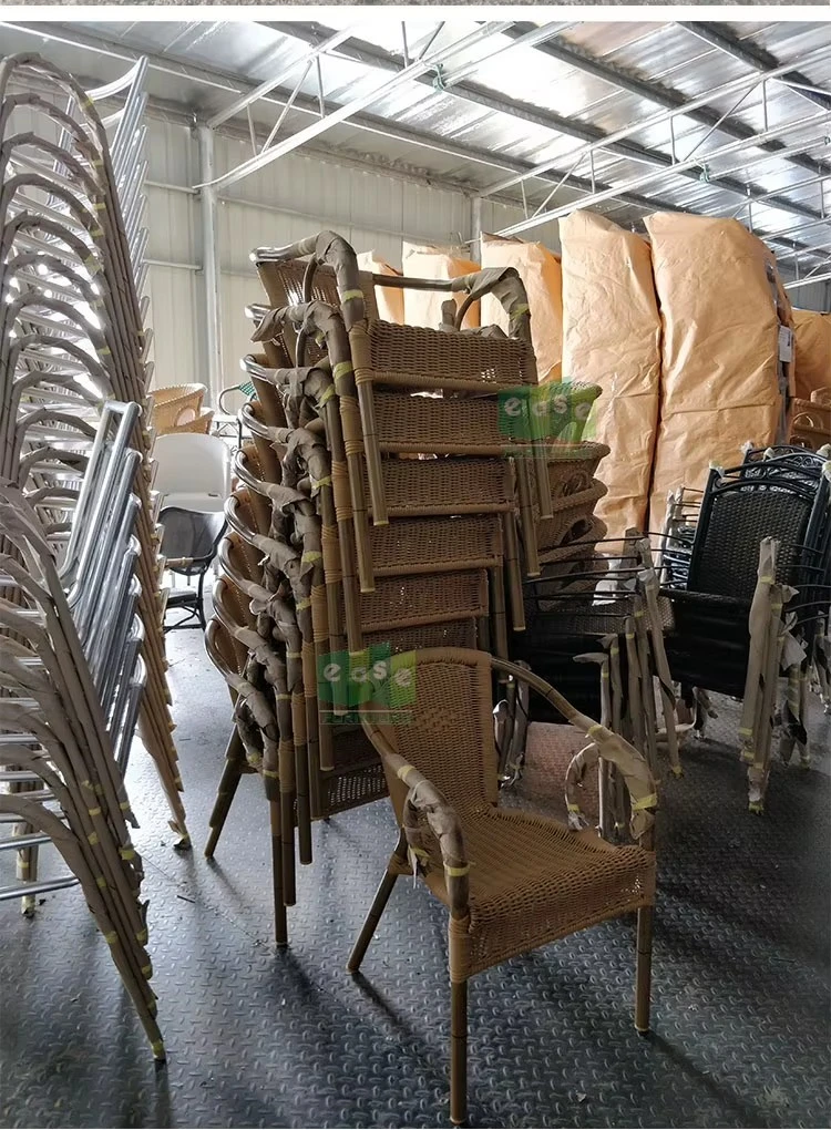 Wholesale Hospitality Outdoor Rattan Wicker Chairs Wholesale Hospitality Outdoor Rattan Wicker Chairs