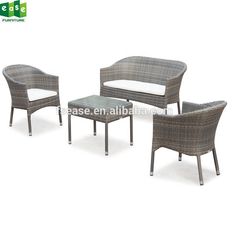 Garden Outdoor Rattan Wicker Chairs Suppliers in China Garden Outdoor Rattan Wicker Chairs Suppliers in China