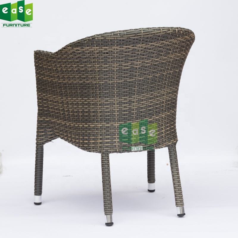 Wholesale Garden Outdoor Rattan Wicker Chairs Wholesale Garden Outdoor Rattan Wicker Chairs