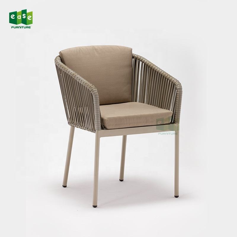 Contemporary Outdoor Rattan Wicker Chairs Manufacturers in China Contemporary Outdoor Rattan Wicker Chairs Manufacturers in China