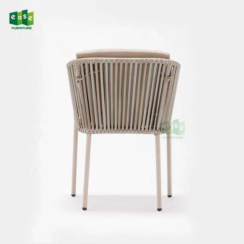 Wholesale Contemporary Outdoor Rattan Wicker Chairs Wholesale Contemporary Outdoor Rattan Wicker Chairs