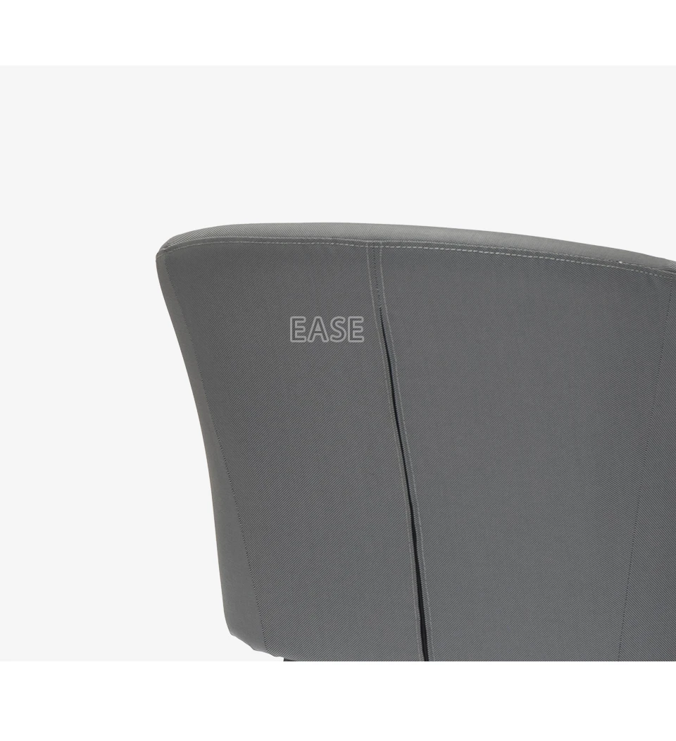 Wholesale Modern Aluminum Upholstered Restaurant Chairs Wholesale Modern Aluminum Upholstered Restaurant Chairs