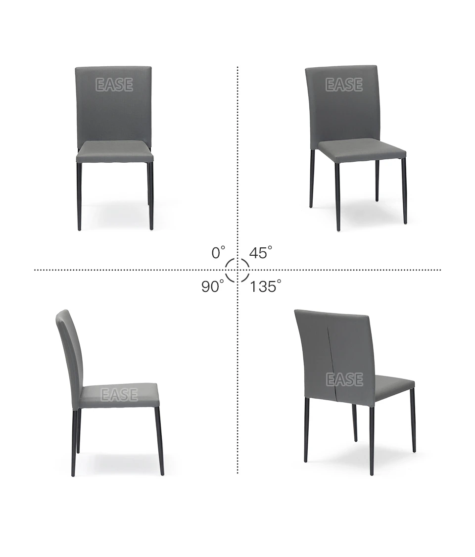 Armless Outdoor Upholstered Restaurant Chairs Suppliers in China Armless Outdoor Upholstered Restaurant Chairs Suppliers in China