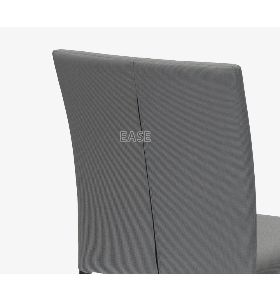 Wholesale Armless Outdoor Upholstered Restaurant Chairs Wholesale Armless Outdoor Upholstered Restaurant Chairs
