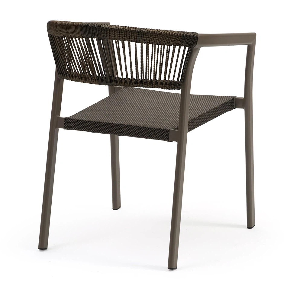 Scandinavian Outdoor Chairs Manufacturers, Suppliers, Factory