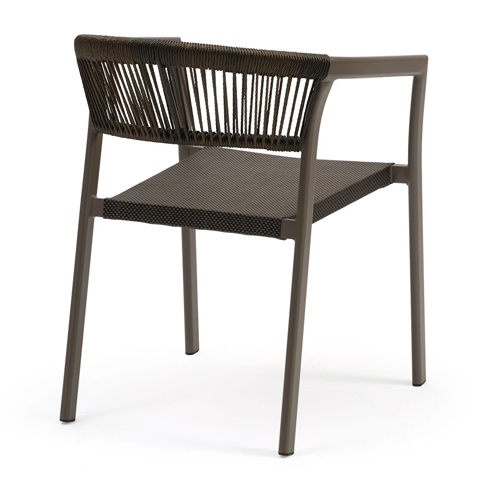 Scandinavian Outdoor Chairs suppliers