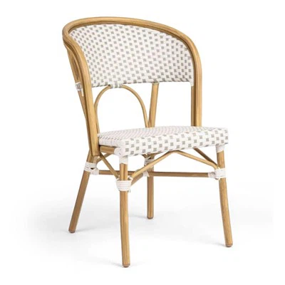 How to choose the right French Bistro Chair for my home?